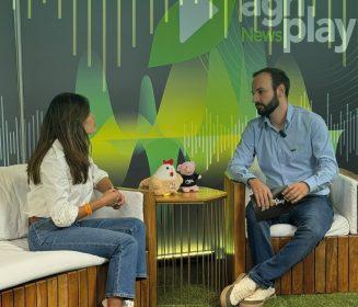 Imagen Revista Sucessão e Biosseguridade: O “Novo Normal” da Postura foi Pauta no LPN Congress 2025