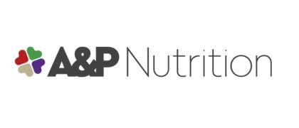 Empresa A&P NUTRITION