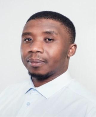 Image autor Abongile Balarane