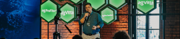 Com R$ 80 milhões de investimento em P&D, Agroceres Multimix lança agCare e mostra a engrenagem por trás das especialidades para aves