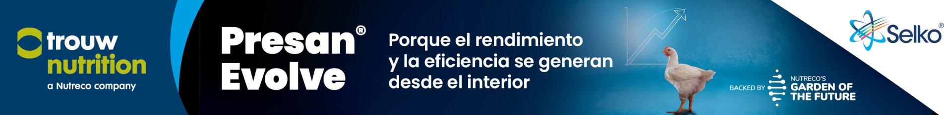 http://Banner%20trouw%20nutrition%20abril