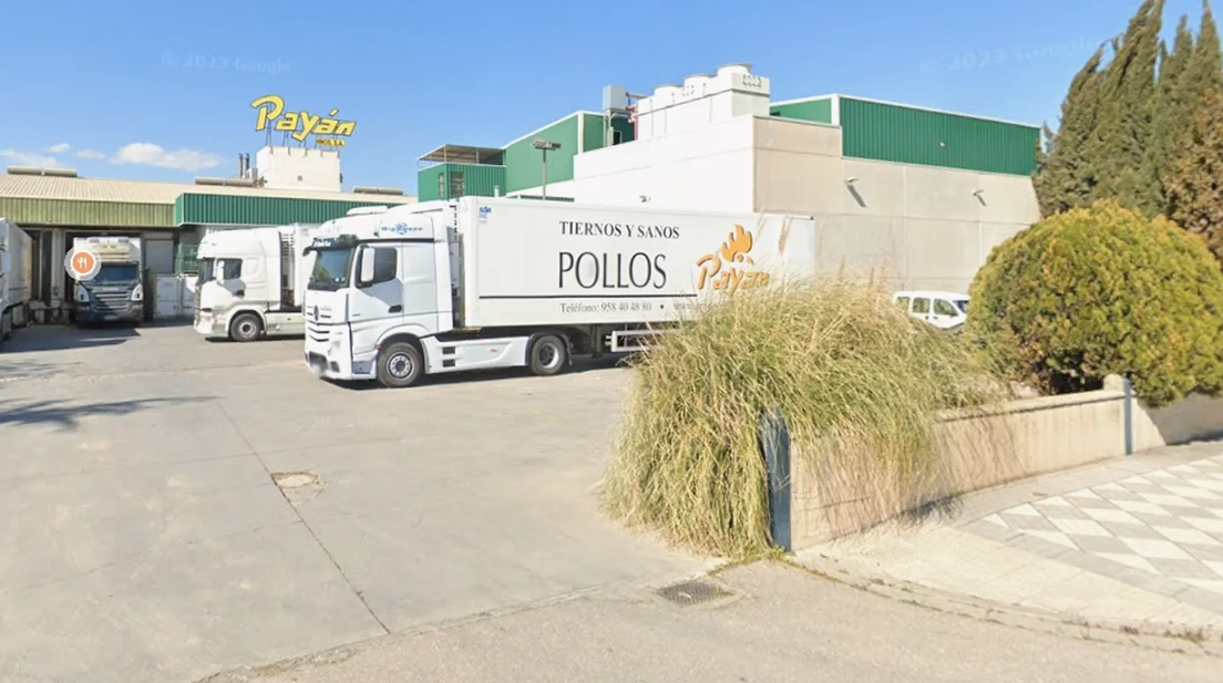 UVESA adquiere Payán Hermanos