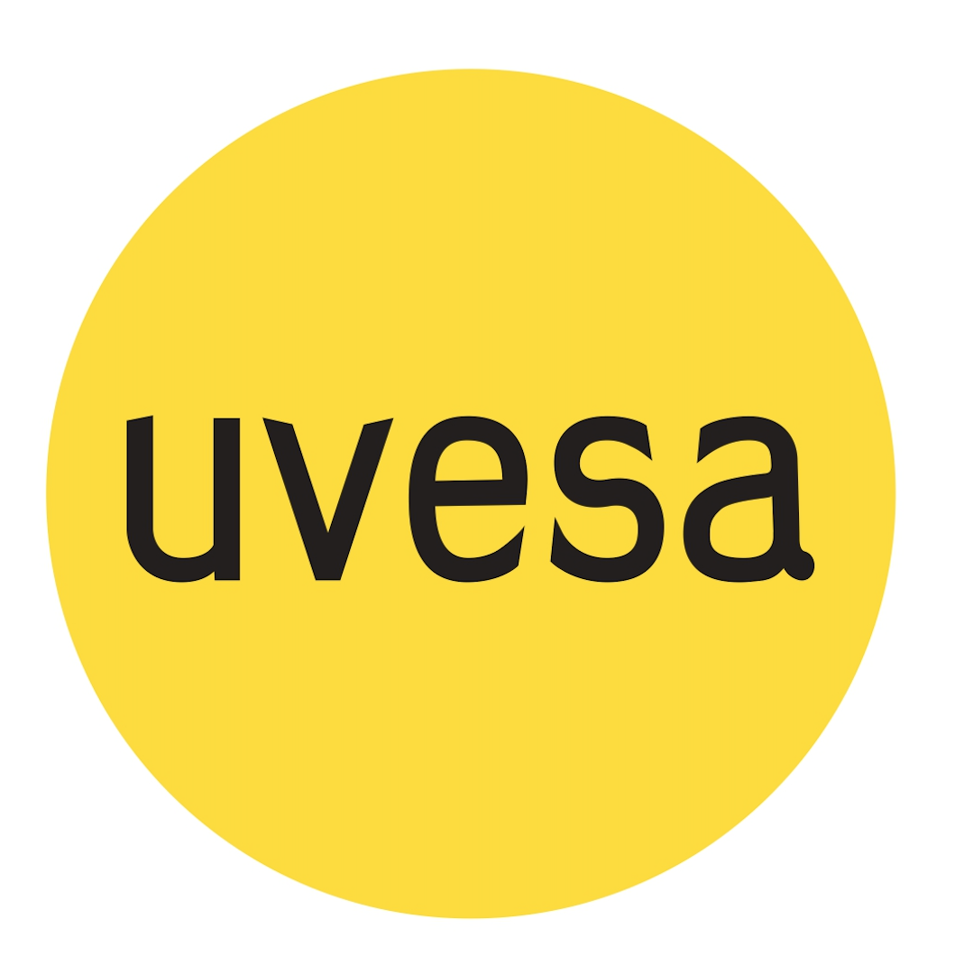 Uvesa