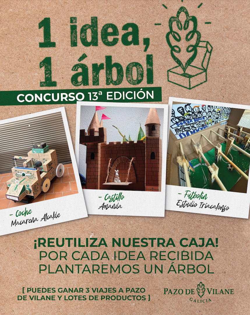 concurso