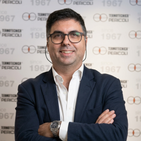 Pericoli