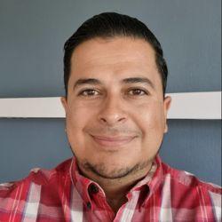 Image autor MVZ. Cesar Isaac Ascencio Pérez