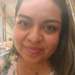 Image autor Janeth Gómez García