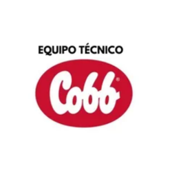 Image autor Equipo Técnico Cobb