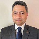 Image autor Edgar O. Oviedo Rondón