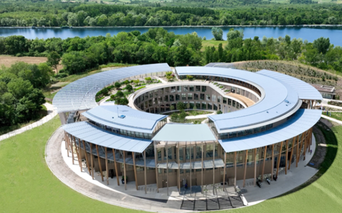 Ceva’s First European Layer Symposium: Driving a New Era for Healthy, Profitable, and Sustainable Poultry Production