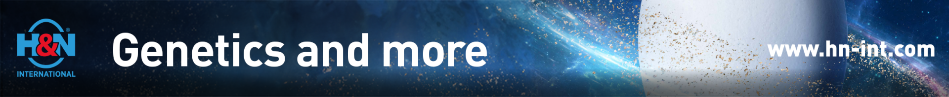 H&N Wide banner Universe - Asia