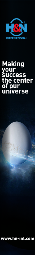 H&N Wide banner Universe - Asia