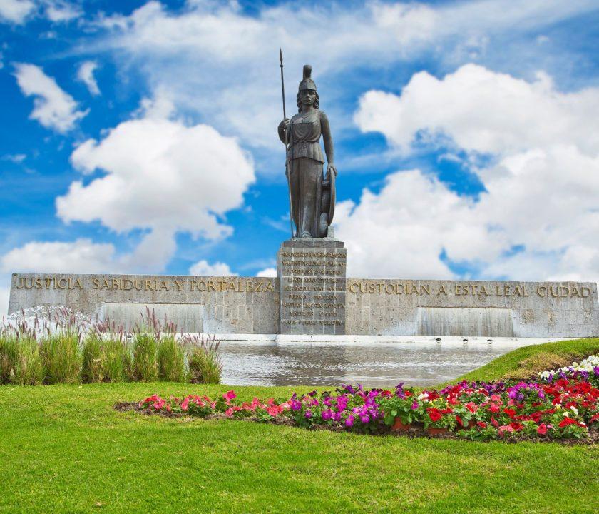 Minerva Jalisco
