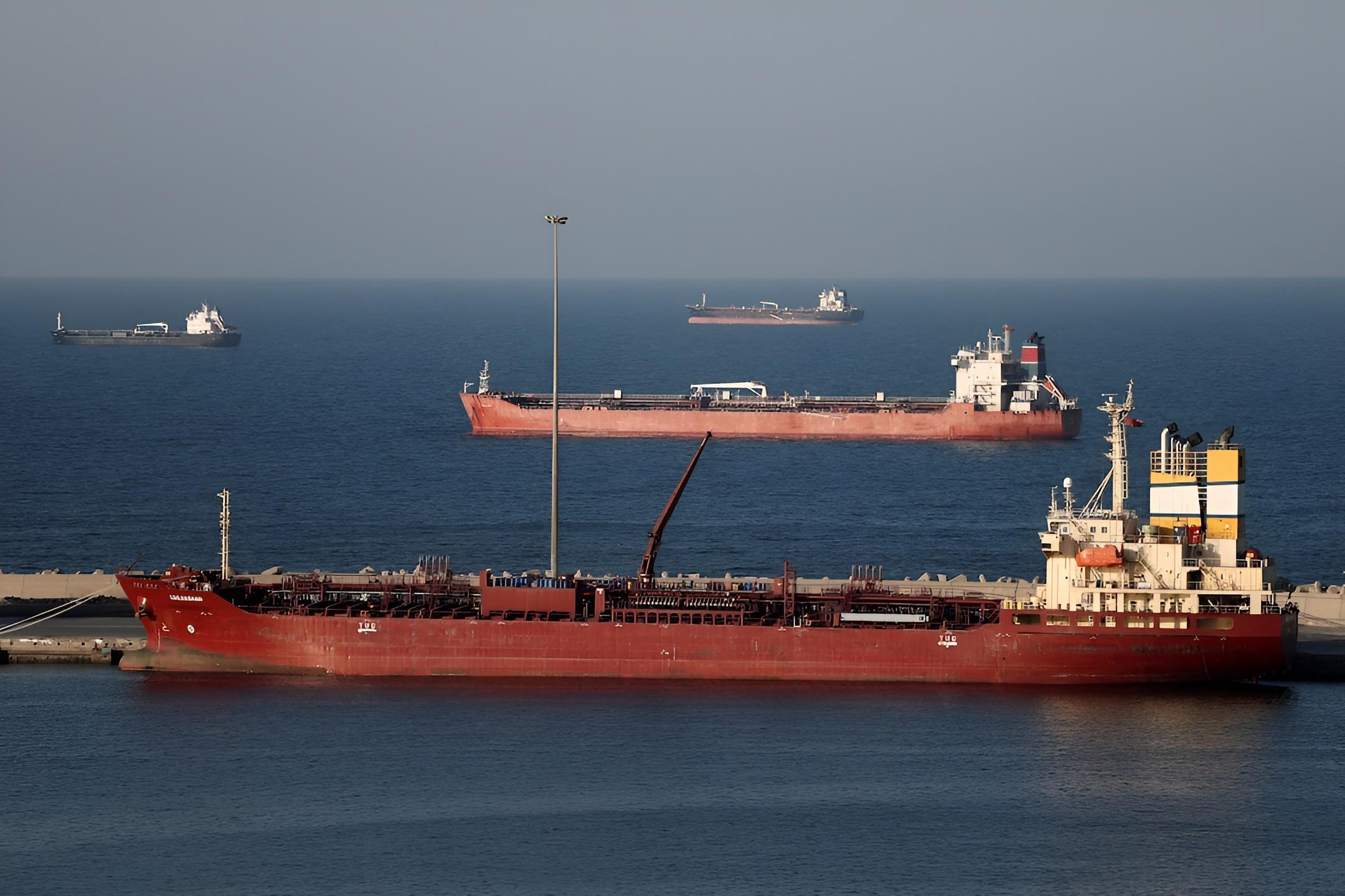 India’s feed industry faces triple threat as Strait of Hormuz shuts