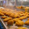 INDUSTRIA AVÍCOLA PANAMEÑA NUGGETS POLLO