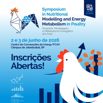 http://Simposio%20UNESP