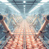 Slaughterhouses