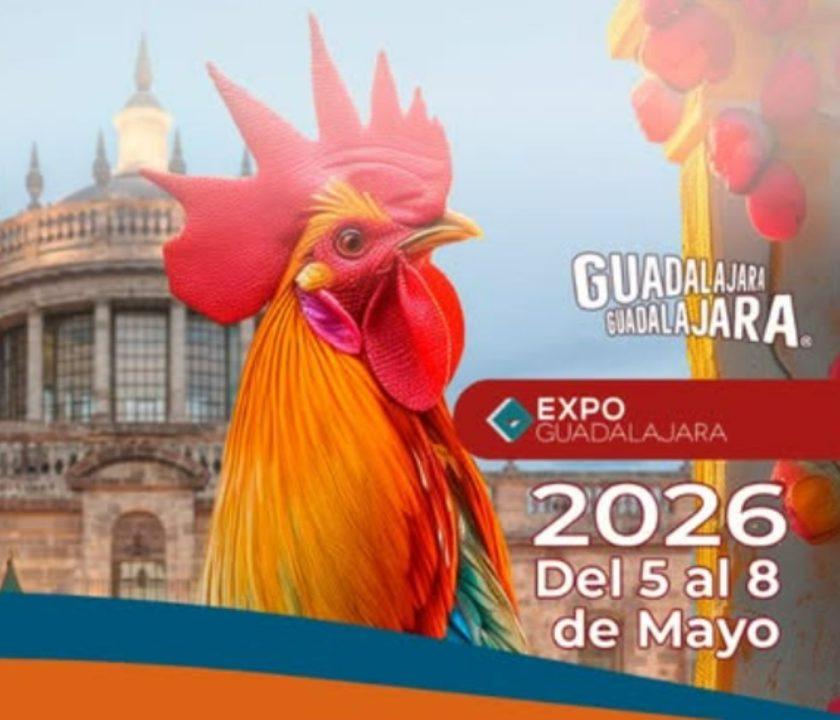 ANECA 2026