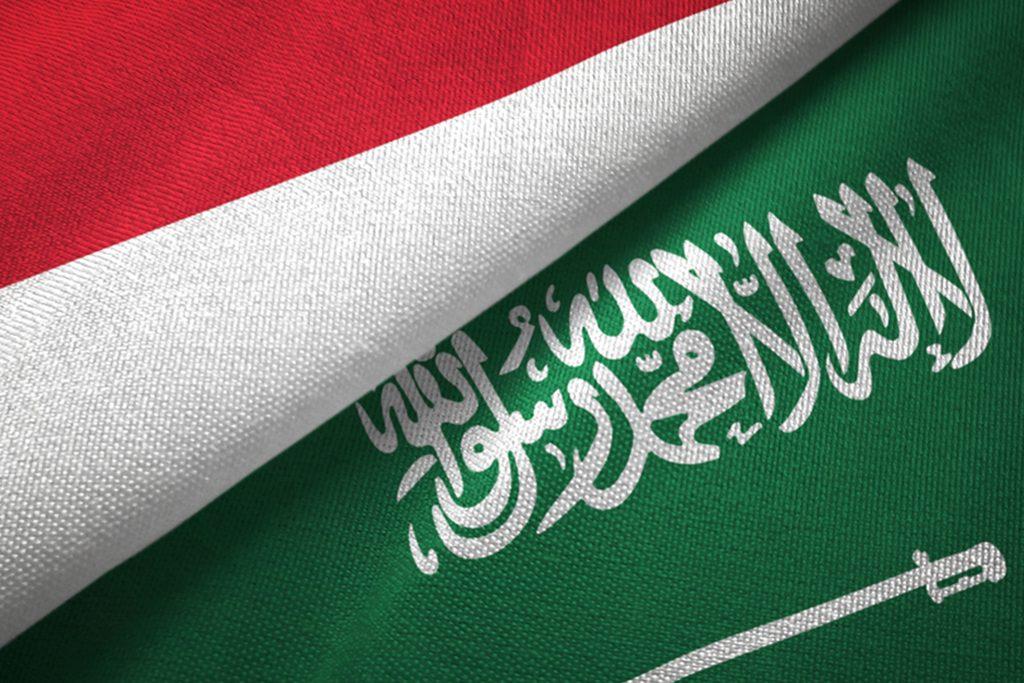 Indonesia terima larangan ekspor daging ayam dan telur ke Arab Saudi