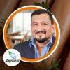Valor agregado en la industria avícola: El potencial del pollo en embutidos cocidos