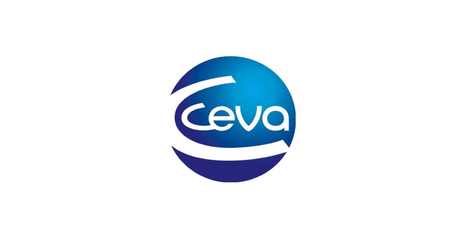 Ceva dukung incubaFORUM ASIA 2026 sebagai Premium-Platinum Sponsor