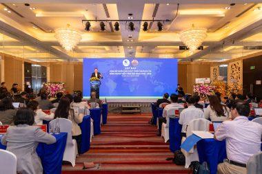 De Heus, Hung Nhon launch 2026-2036 strategic partnership