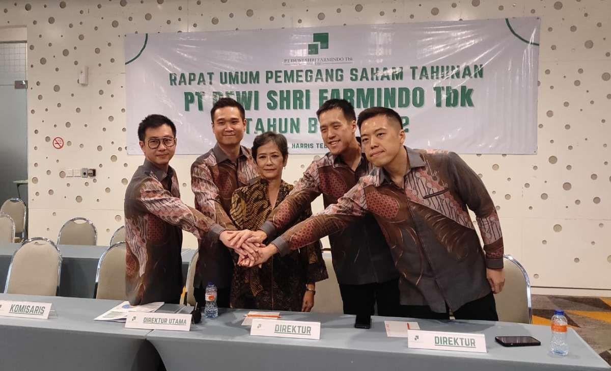 Perunggasan