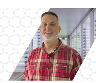 HatchTech Strengthens U.S. Hatchery Business with Appointment of Ben Green as National Sales Manager USA