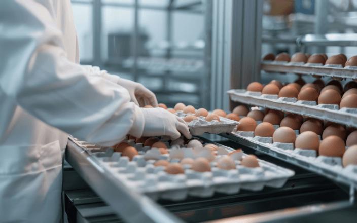 El Instituto de Estudios del Huevo convoca su Premio a la Investigación 2026 en su 30ª edición