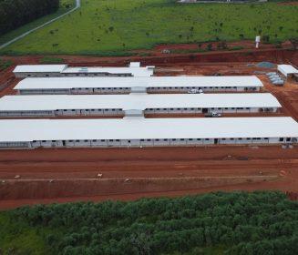 Hubbard invierte R$ 60 millones para aumentar su producción en Brasil
