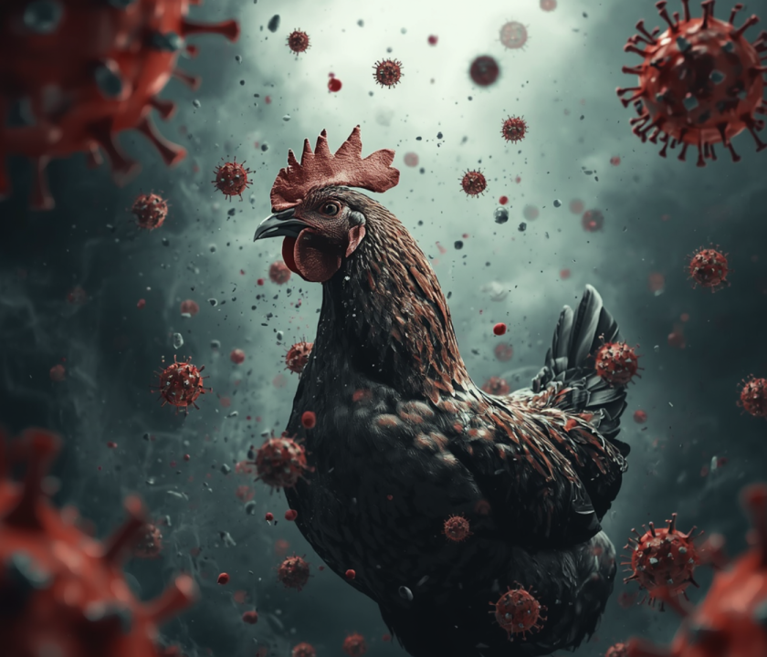 Bioseguridad