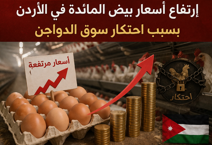 البيض
