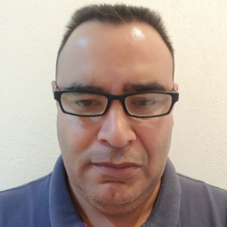 Image autor MVZ. José Alejandro Jiménez Ramírez