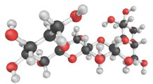 Antibiotic 