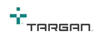 TARGAN