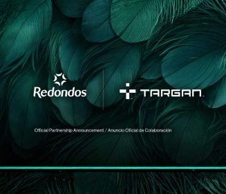 Redondos y TARGAN impulsan la automatización del sexado de pollitos en Perú con WingScan™
