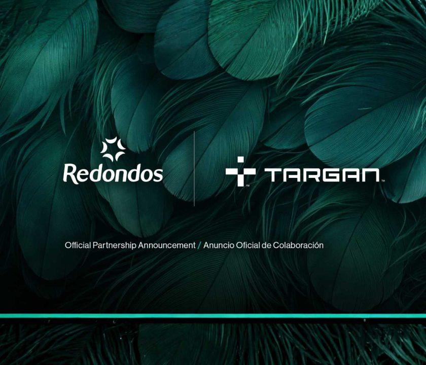 TARGAN