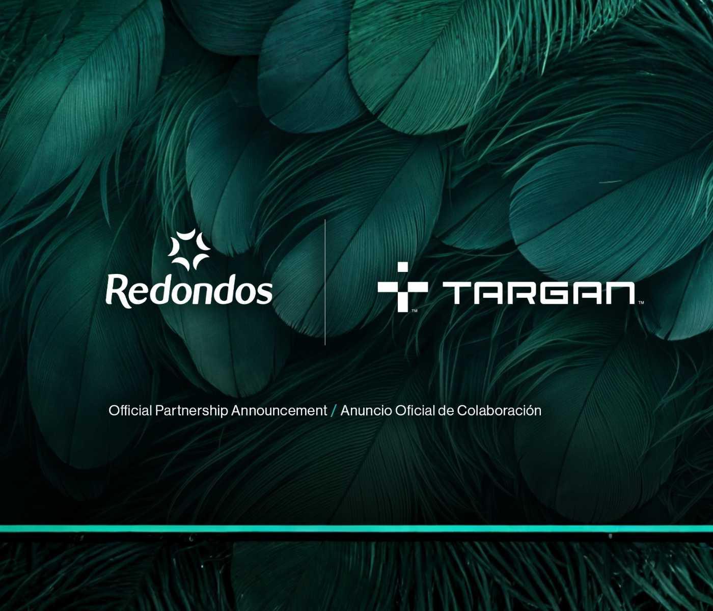 Redondos y TARGAN impulsan la automatización del sexado de pollitos...