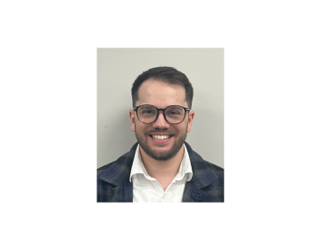Dr Joseph Gulizia joins NOVUS to support poultry research and innovation