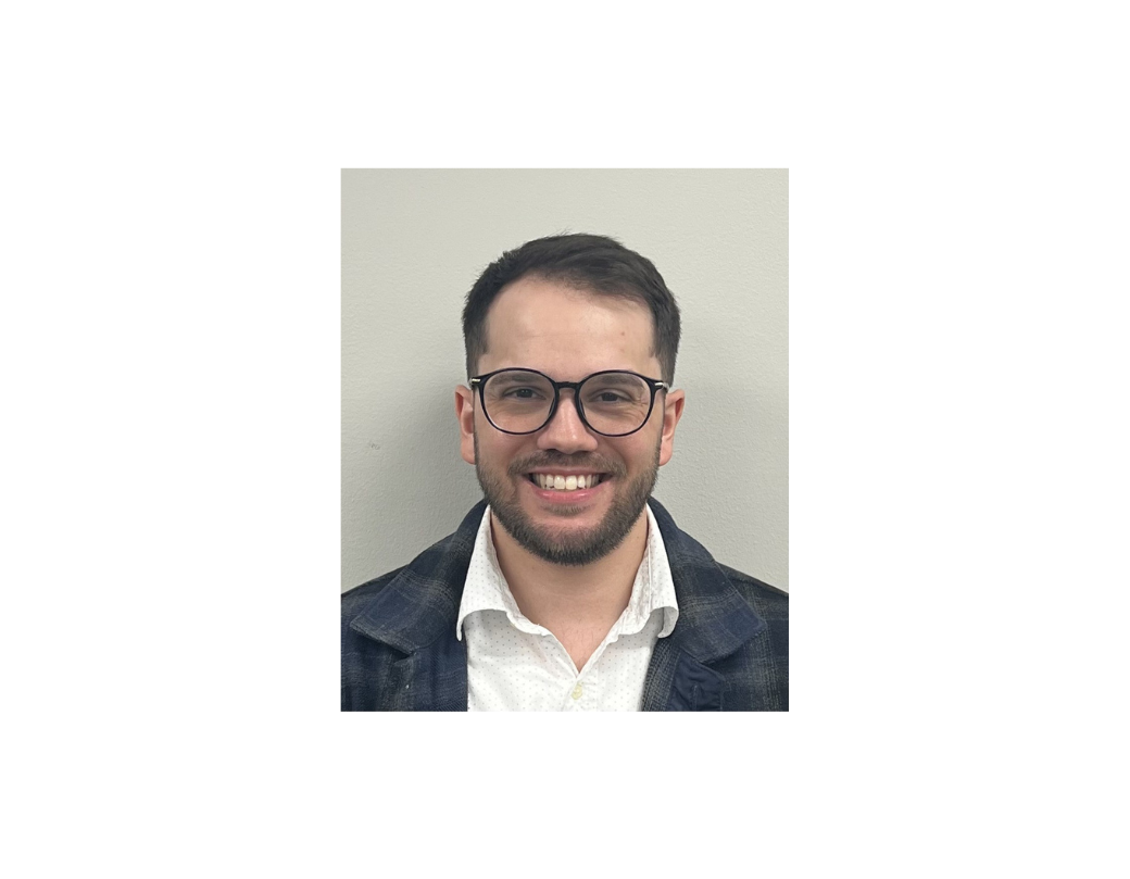 Dr Joseph Gulizia joins NOVUS to support poultry research and...