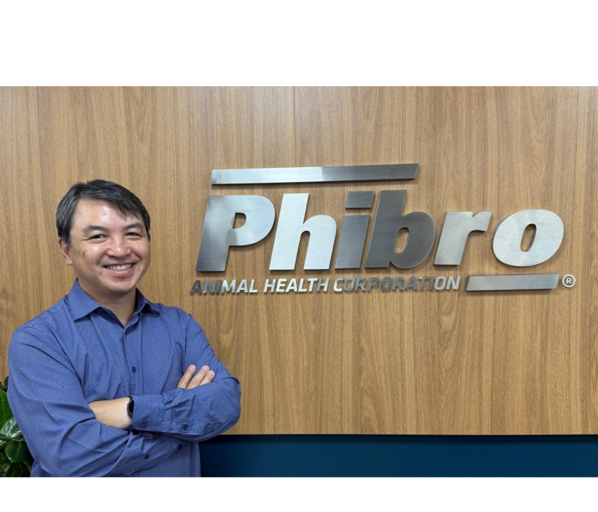 Alberto Inoue