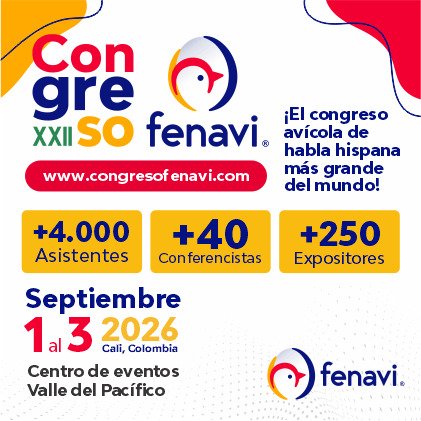 http://Fenavi%20Congreso