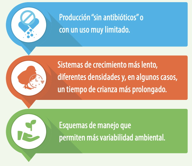 Tendencias