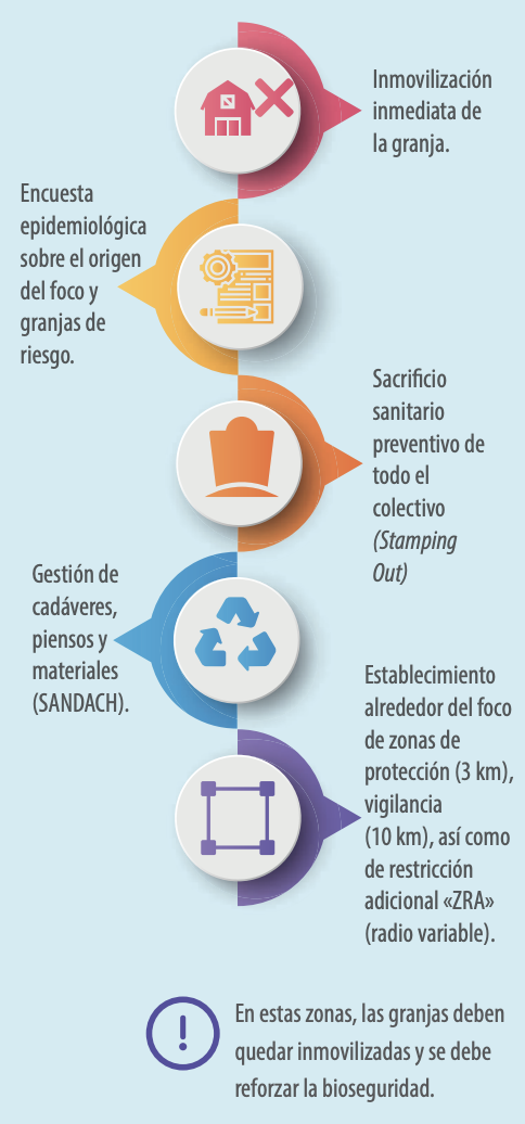 Reglamento Europeo