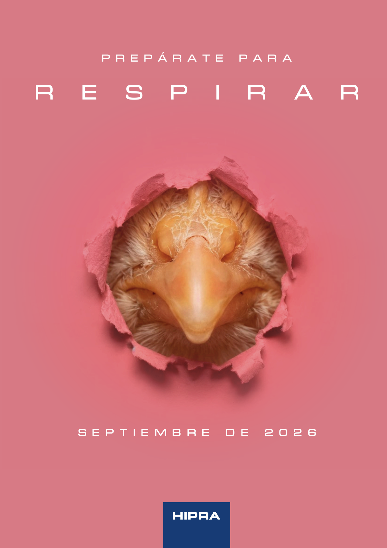 Anuncio Hipra