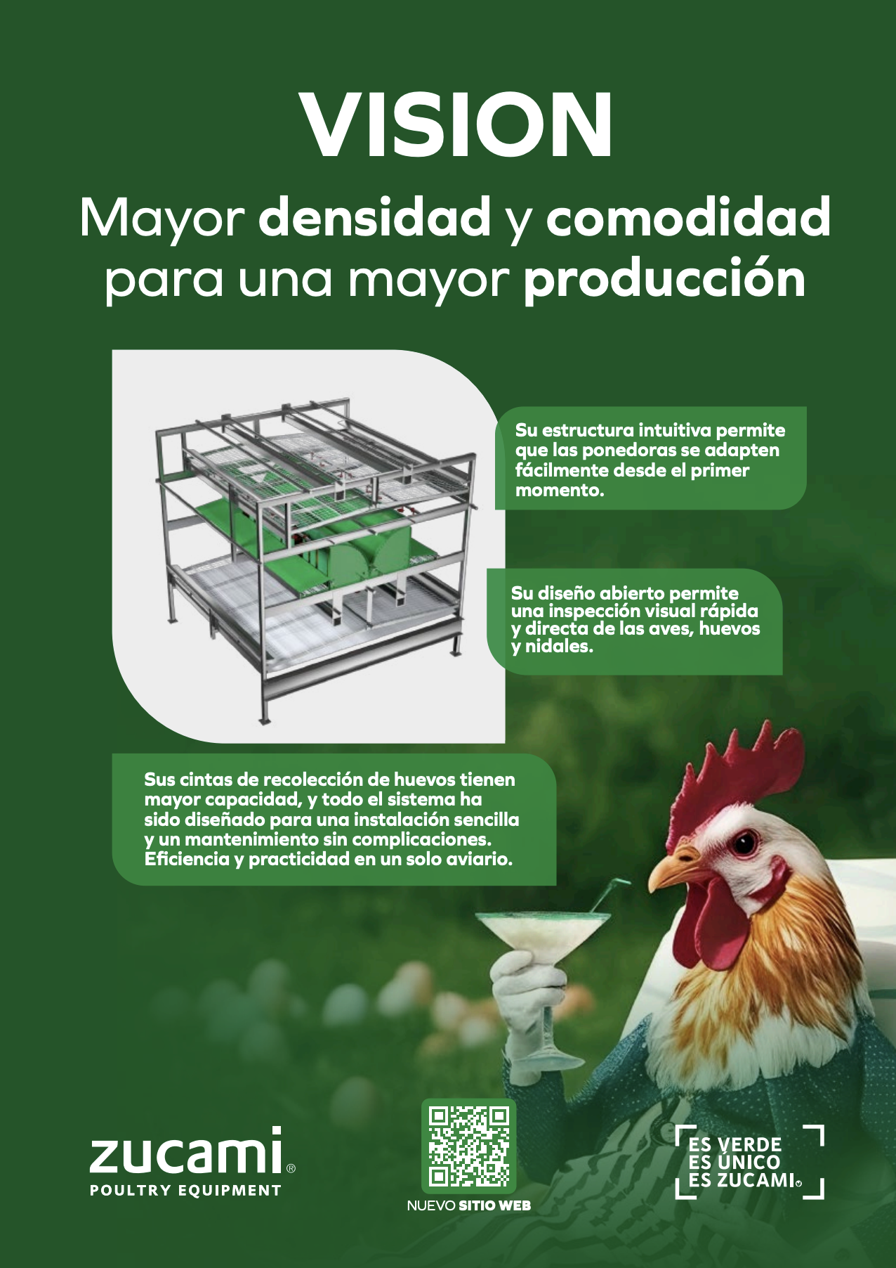 Anuncio Zucami