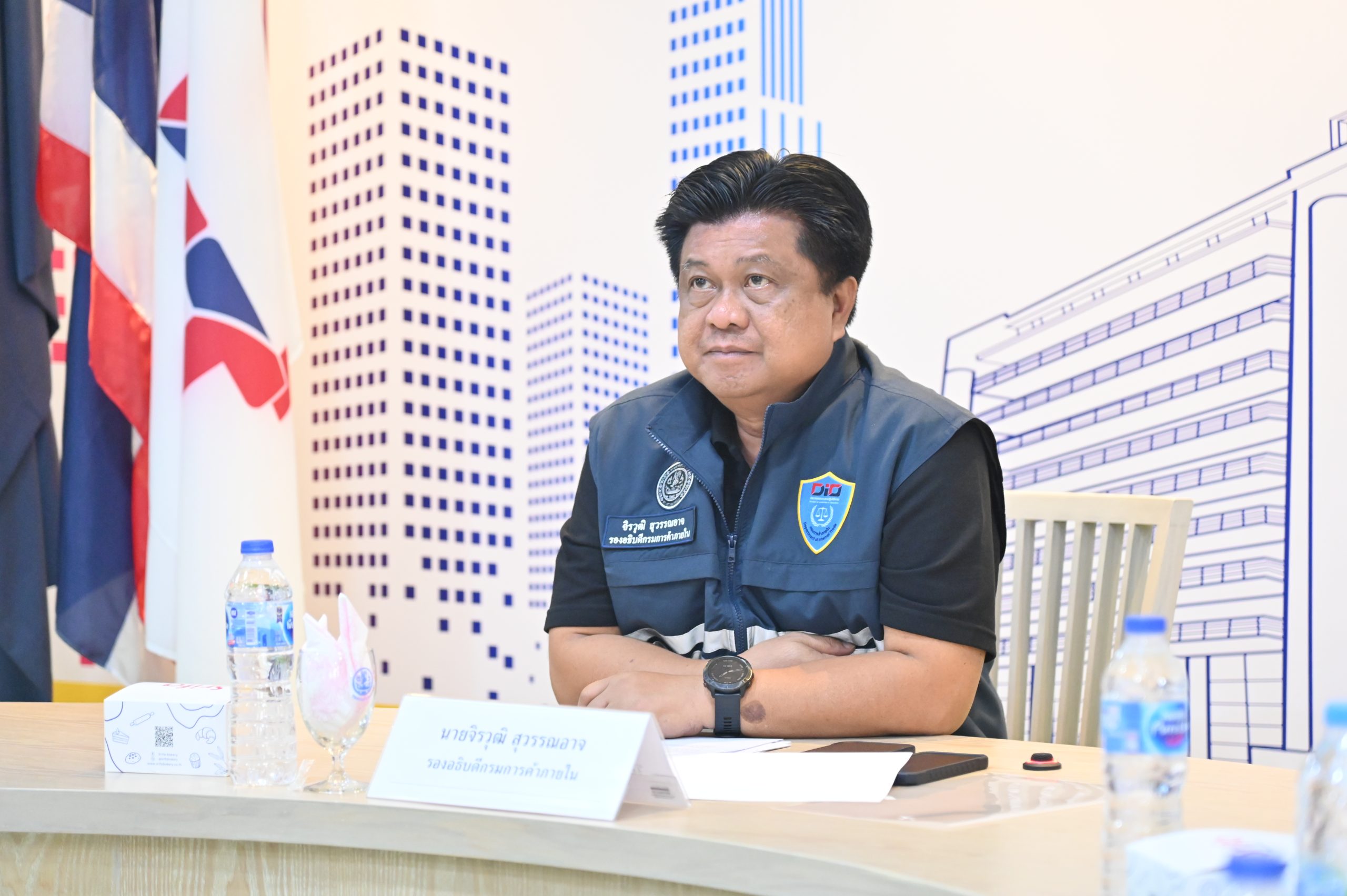 ไข่
