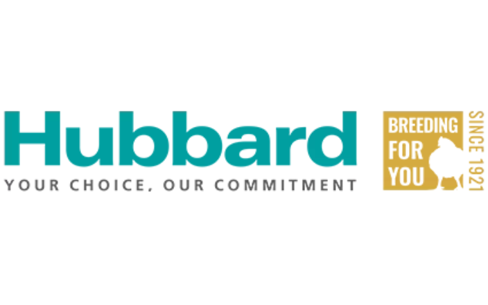 Daniel Gomes joined Hubbard as Asia Business Manager