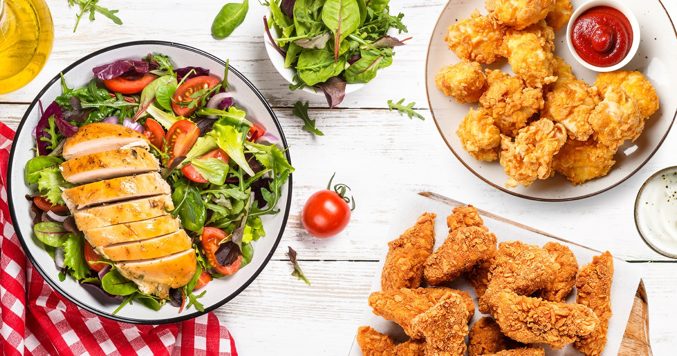 Food Moments unveils JUMP+ Plan for 2026–2028 growth