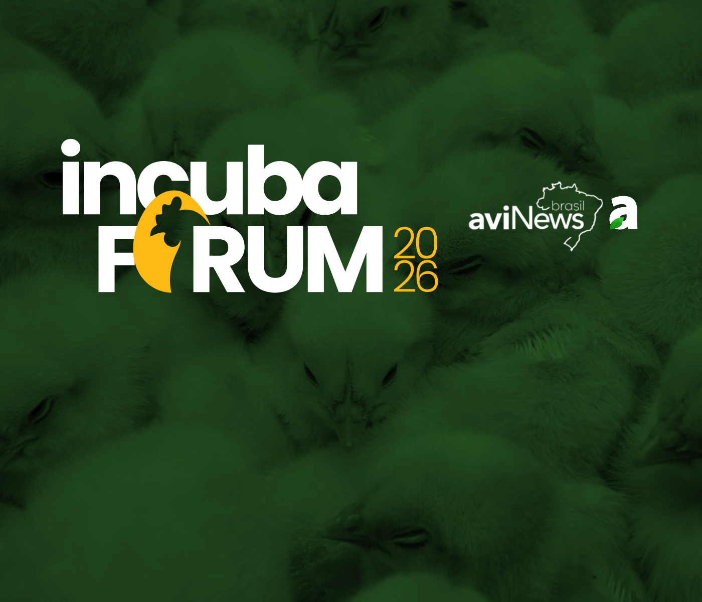 Incubação